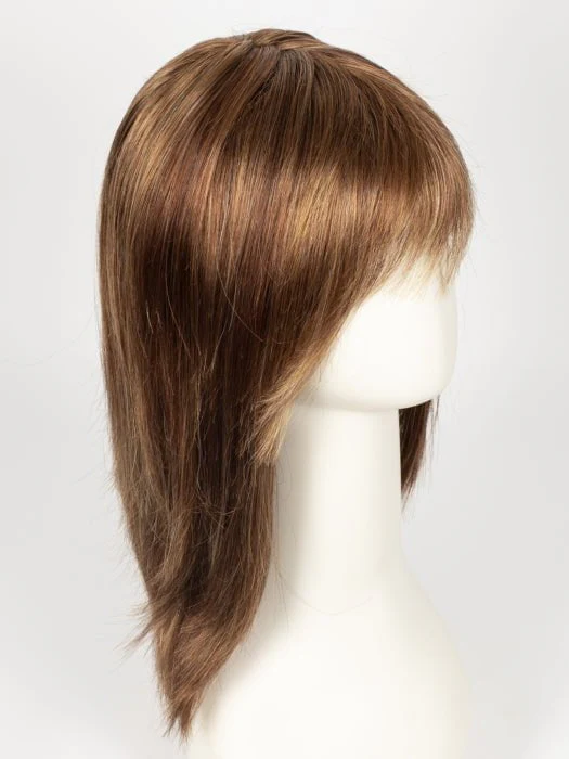 29433-stepping-out-synthetic-wig-mono-part-28.webp Stepping Out | Synthetic Wig (Mono Part)