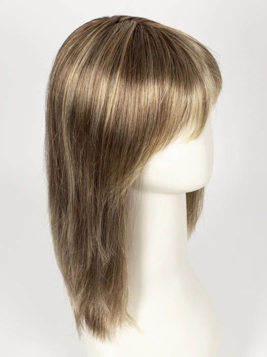 29433-stepping-out-synthetic-wig-mono-part-31.webp Stepping Out | Synthetic Wig (Mono Part)