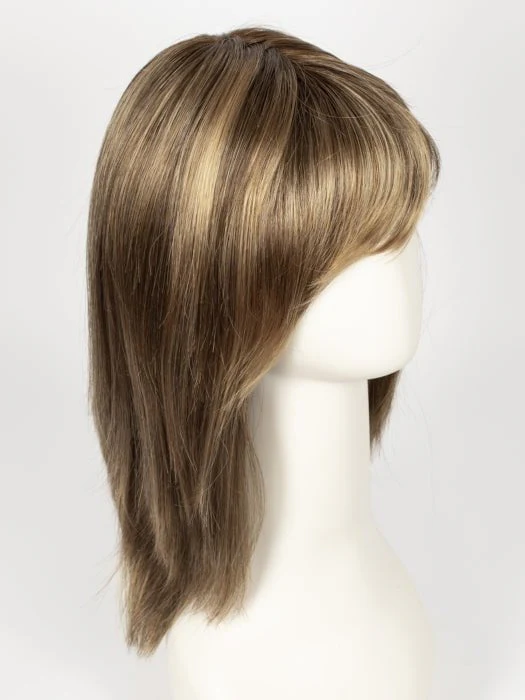 29433-stepping-out-synthetic-wig-mono-part-32.webp Stepping Out | Synthetic Wig (Mono Part)
