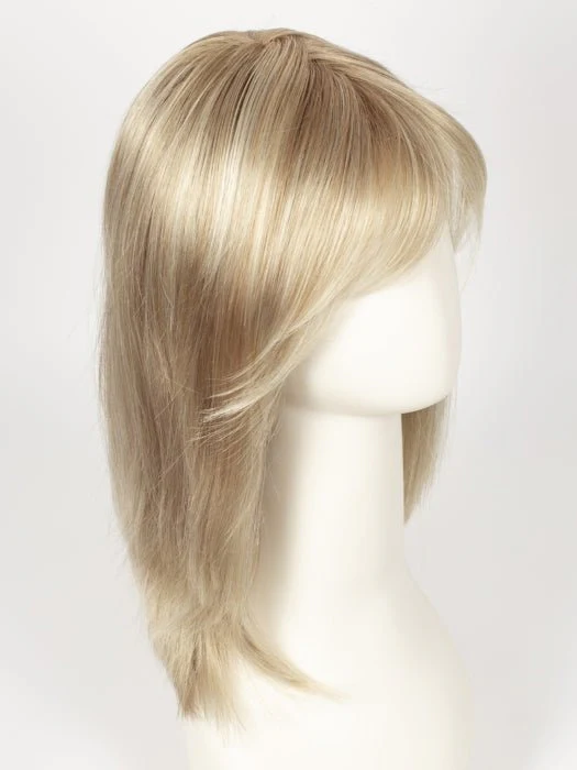29433-stepping-out-synthetic-wig-mono-part-33.webp Stepping Out | Synthetic Wig (Mono Part)