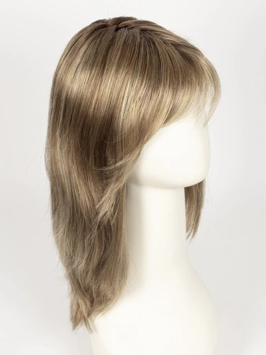 29433-stepping-out-synthetic-wig-mono-part-34.webp Stepping Out | Synthetic Wig (Mono Part)
