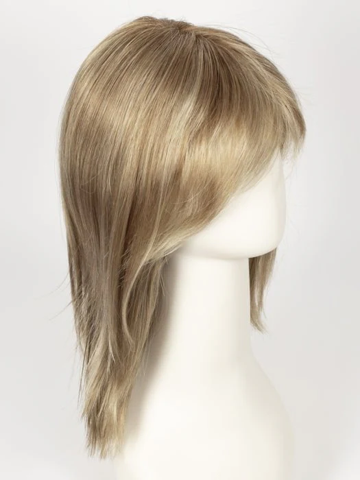 29433-stepping-out-synthetic-wig-mono-part-35.webp Stepping Out | Synthetic Wig (Mono Part)
