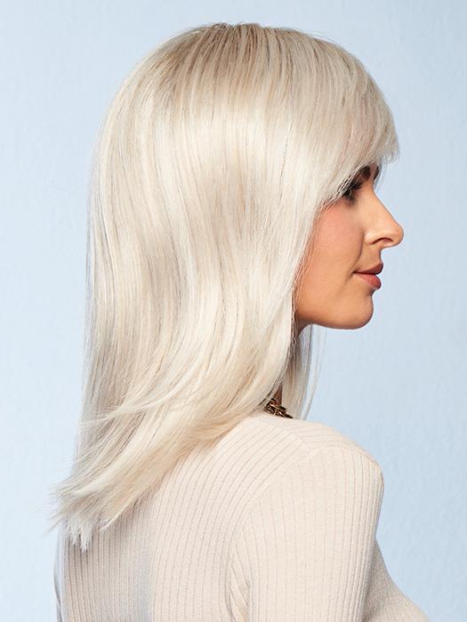 29433-stepping-out-synthetic-wig-mono-part-4.jpg Stepping Out | Synthetic Wig (Mono Part)
