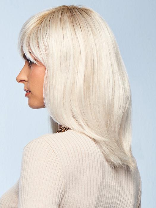 29433-stepping-out-synthetic-wig-mono-part-5.jpg Stepping Out | Synthetic Wig (Mono Part)