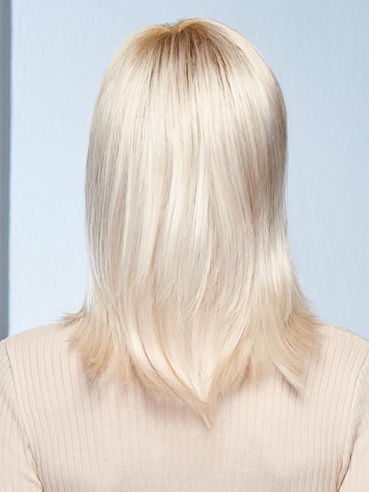 29433-stepping-out-synthetic-wig-mono-part-6.jpg Stepping Out | Synthetic Wig (Mono Part)