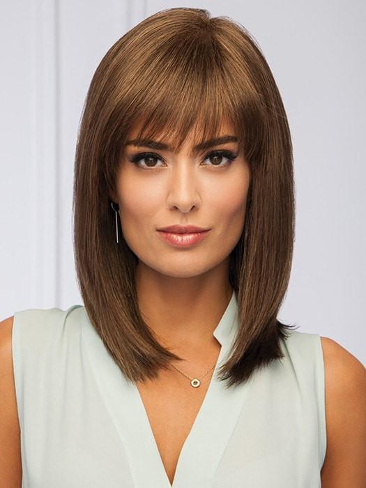 29433-stepping-out-synthetic-wig-mono-part-9.jpg Stepping Out | Synthetic Wig (Mono Part)