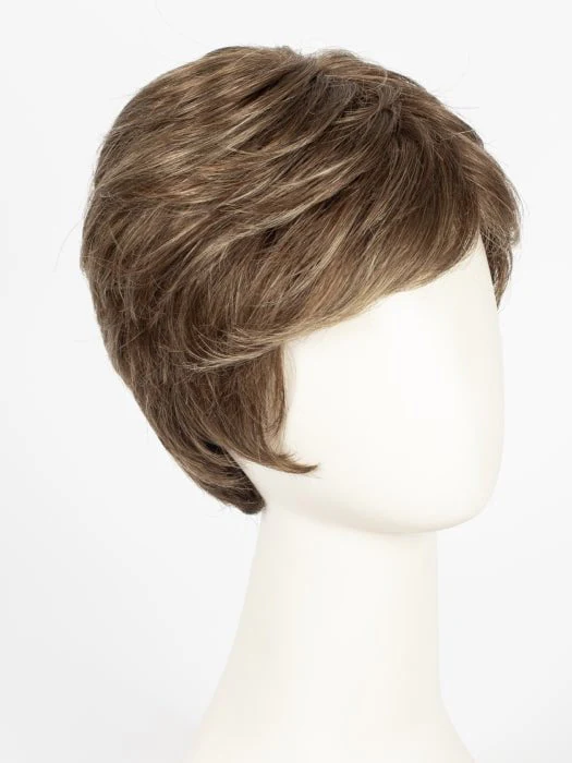 29460-incentive-petite-synthetic-wig-hand-tied-top-12.webp Incentive Petite | Synthetic Wig (Hand-Tied Top)