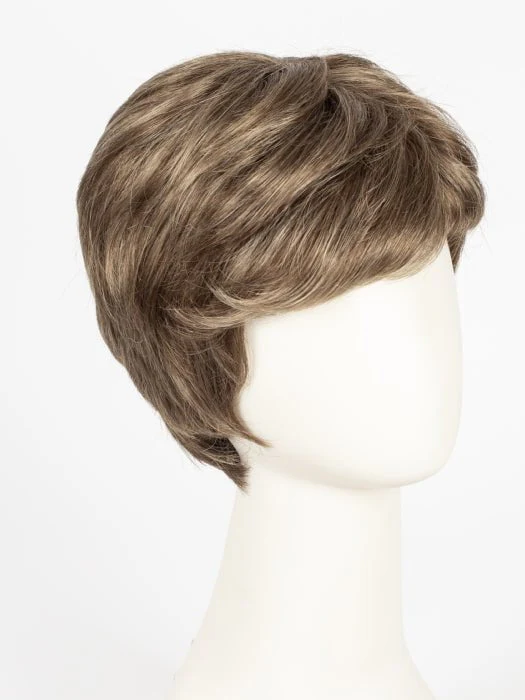 29460-incentive-petite-synthetic-wig-hand-tied-top-14.webp Incentive Petite | Synthetic Wig (Hand-Tied Top)
