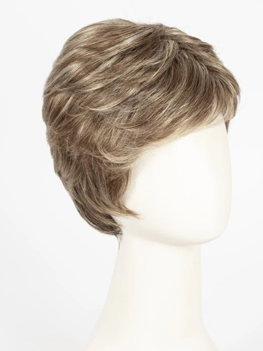 29460-incentive-petite-synthetic-wig-hand-tied-top-15.webp Incentive Petite | Synthetic Wig (Hand-Tied Top)