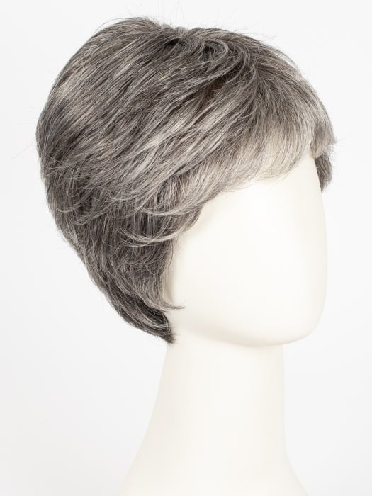29460-incentive-petite-synthetic-wig-hand-tied-top-25.jpg Incentive Petite | Synthetic Wig (Hand-Tied Top)