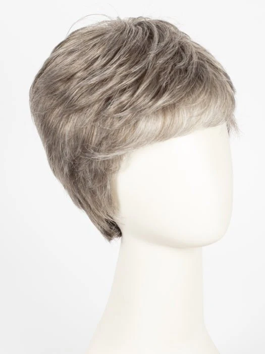 29460-incentive-petite-synthetic-wig-hand-tied-top-27.webp Incentive Petite | Synthetic Wig (Hand-Tied Top)