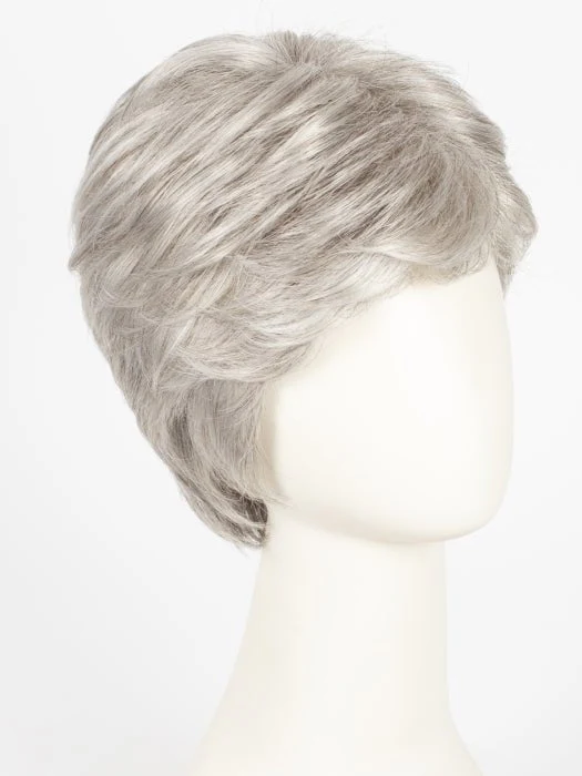 29460-incentive-petite-synthetic-wig-hand-tied-top-29.webp Incentive Petite | Synthetic Wig (Hand-Tied Top)