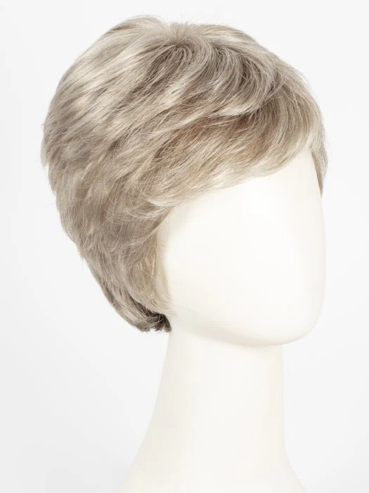29460-incentive-petite-synthetic-wig-hand-tied-top-30.webp Incentive Petite | Synthetic Wig (Hand-Tied Top)