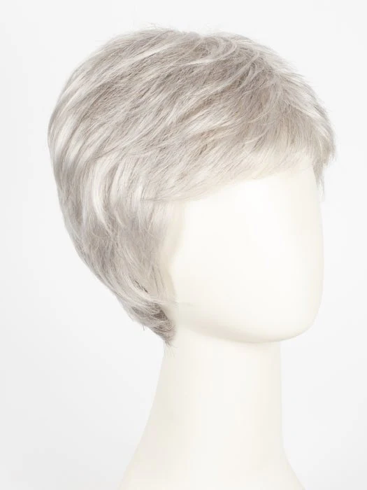 29460-incentive-petite-synthetic-wig-hand-tied-top-32.webp Incentive Petite | Synthetic Wig (Hand-Tied Top)