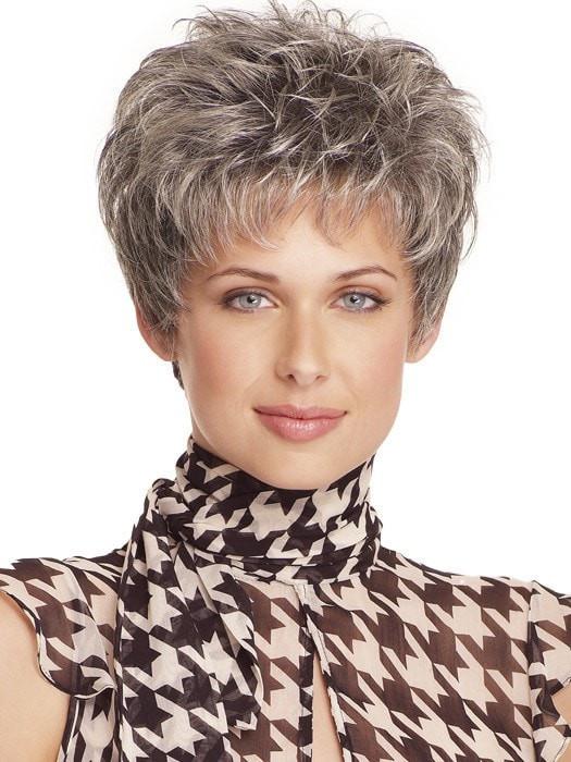 29460-incentive-petite-synthetic-wig-hand-tied-top-4.jpg Incentive Petite | Synthetic Wig (Hand-Tied Top)