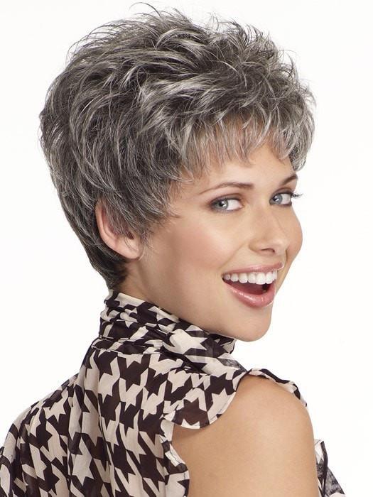 29460-incentive-petite-synthetic-wig-hand-tied-top-5.jpg Incentive Petite | Synthetic Wig (Hand-Tied Top)