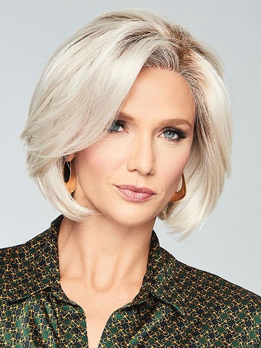 29486-epic-synthetic-lace-front-wig-hand-tied-top-11.jpg Epic | Synthetic Lace Front Wig (Hand-Tied Top)