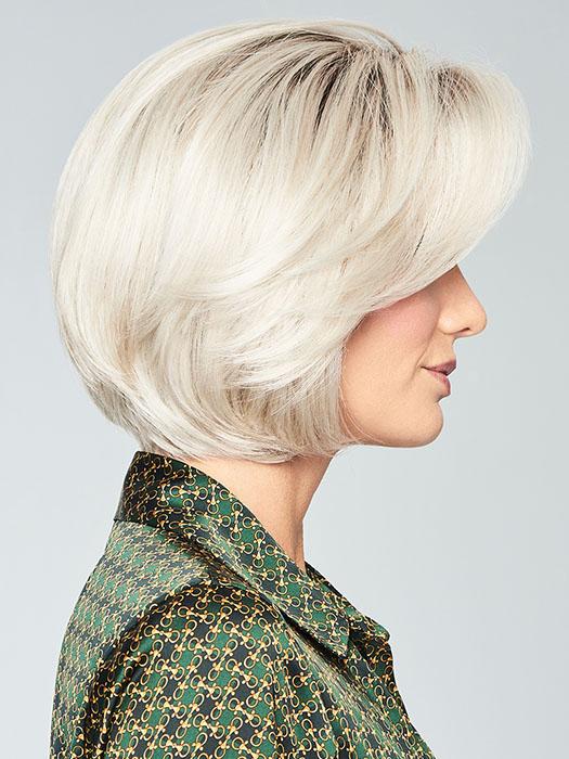 29486-epic-synthetic-lace-front-wig-hand-tied-top-13.jpg Epic | Synthetic Lace Front Wig (Hand-Tied Top)
