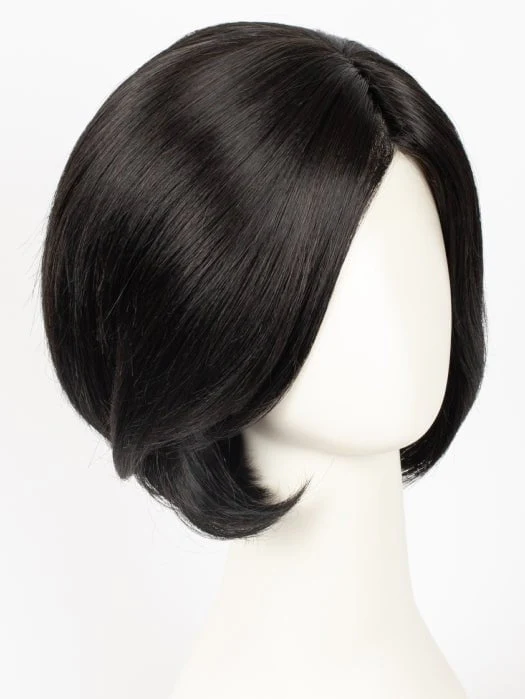 29486-epic-synthetic-lace-front-wig-hand-tied-top-15.webp Epic | Synthetic Lace Front Wig (Hand-Tied Top)