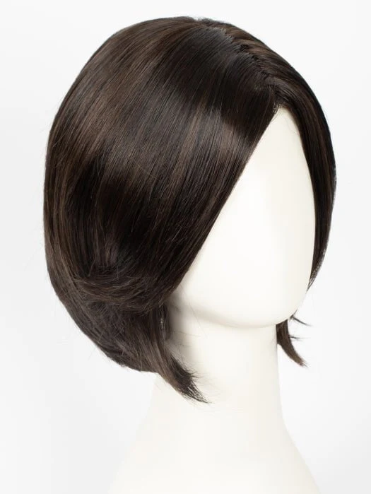 29486-epic-synthetic-lace-front-wig-hand-tied-top-16.webp Epic | Synthetic Lace Front Wig (Hand-Tied Top)