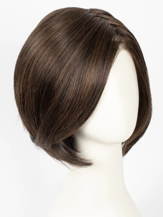 29486-epic-synthetic-lace-front-wig-hand-tied-top-17.webp Epic | Synthetic Lace Front Wig (Hand-Tied Top)