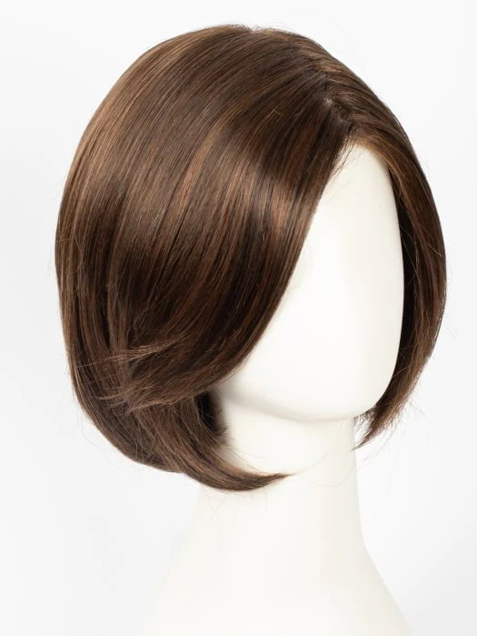 29486-epic-synthetic-lace-front-wig-hand-tied-top-18.webp Epic | Synthetic Lace Front Wig (Hand-Tied Top)