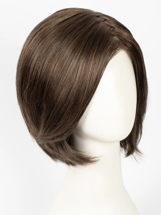 29486-epic-synthetic-lace-front-wig-hand-tied-top-19.webp Epic | Synthetic Lace Front Wig (Hand-Tied Top)