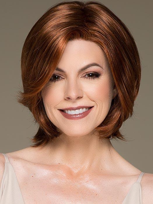 29486-epic-synthetic-lace-front-wig-hand-tied-top-2.jpg Epic | Synthetic Lace Front Wig (Hand-Tied Top)