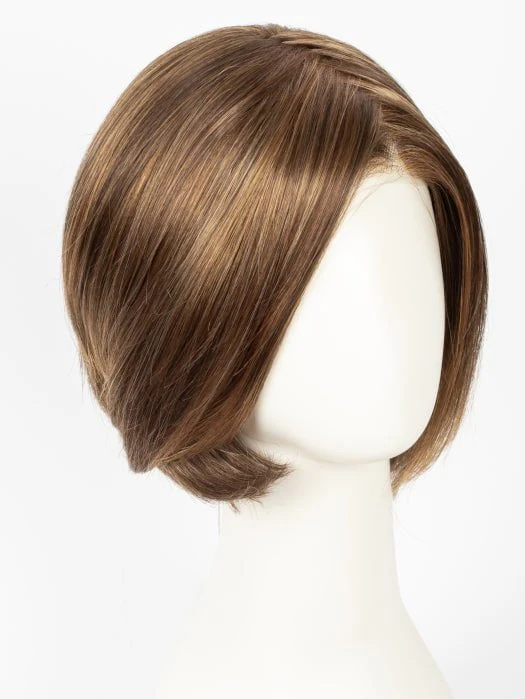 29486-epic-synthetic-lace-front-wig-hand-tied-top-20.webp Epic | Synthetic Lace Front Wig (Hand-Tied Top)