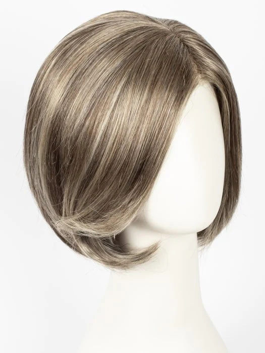 29486-epic-synthetic-lace-front-wig-hand-tied-top-22.webp Epic | Synthetic Lace Front Wig (Hand-Tied Top)