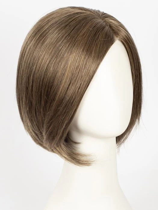 29486-epic-synthetic-lace-front-wig-hand-tied-top-23.webp Epic | Synthetic Lace Front Wig (Hand-Tied Top)