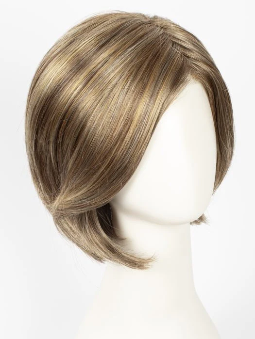 29486-epic-synthetic-lace-front-wig-hand-tied-top-24.webp Epic | Synthetic Lace Front Wig (Hand-Tied Top)