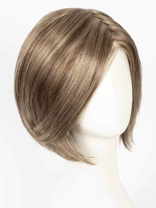 29486-epic-synthetic-lace-front-wig-hand-tied-top-25.webp Epic | Synthetic Lace Front Wig (Hand-Tied Top)