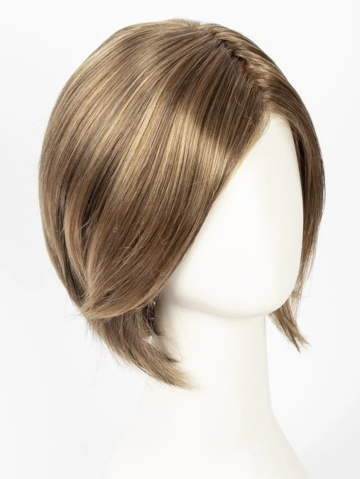 29486-epic-synthetic-lace-front-wig-hand-tied-top-26.webp Epic | Synthetic Lace Front Wig (Hand-Tied Top)
