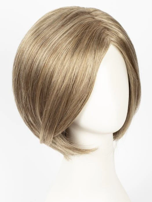 29486-epic-synthetic-lace-front-wig-hand-tied-top-28.webp Epic | Synthetic Lace Front Wig (Hand-Tied Top)