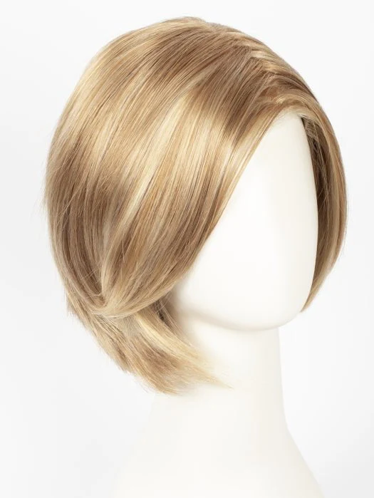 29486-epic-synthetic-lace-front-wig-hand-tied-top-31.webp Epic | Synthetic Lace Front Wig (Hand-Tied Top)
