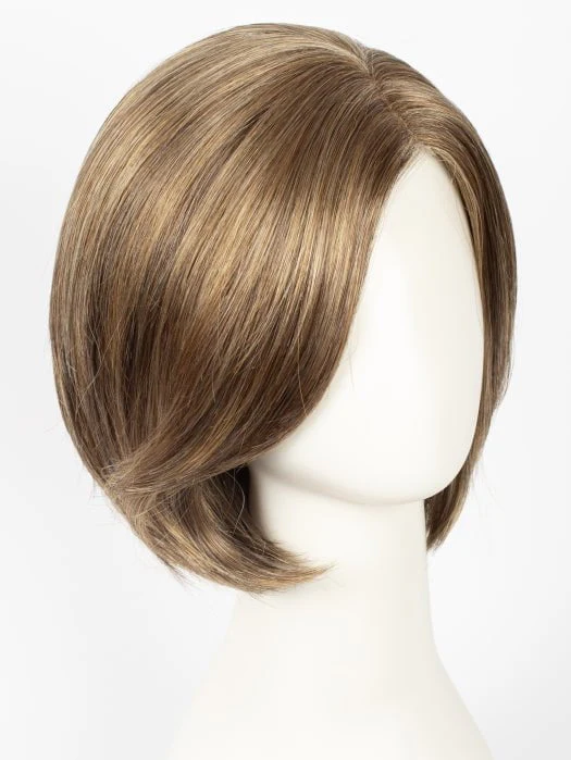 29486-epic-synthetic-lace-front-wig-hand-tied-top-32.webp Epic | Synthetic Lace Front Wig (Hand-Tied Top)