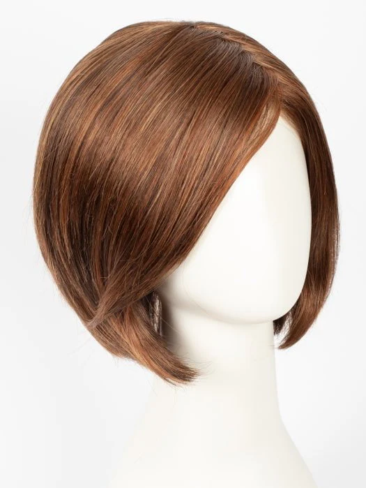 29486-epic-synthetic-lace-front-wig-hand-tied-top-33.webp Epic | Synthetic Lace Front Wig (Hand-Tied Top)
