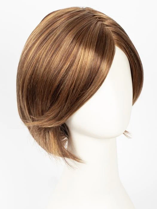 29486-epic-synthetic-lace-front-wig-hand-tied-top-34.webp Epic | Synthetic Lace Front Wig (Hand-Tied Top)