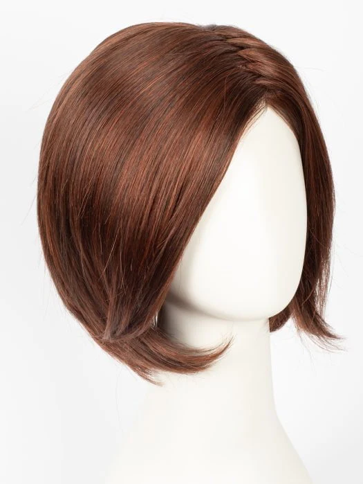 29486-epic-synthetic-lace-front-wig-hand-tied-top-35.webp Epic | Synthetic Lace Front Wig (Hand-Tied Top)
