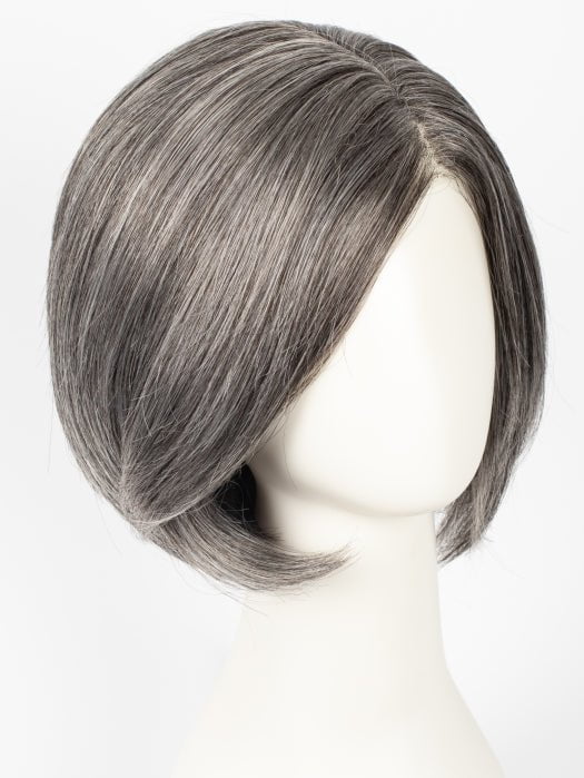 29486-epic-synthetic-lace-front-wig-hand-tied-top-36.jpg Epic | Synthetic Lace Front Wig (Hand-Tied Top)