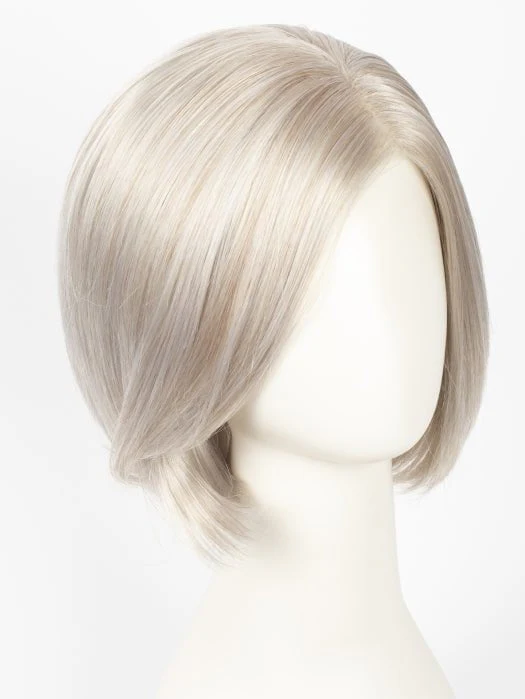 29486-epic-synthetic-lace-front-wig-hand-tied-top-38.webp Epic | Synthetic Lace Front Wig (Hand-Tied Top)