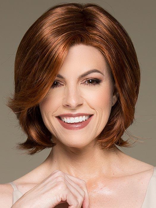 29486-epic-synthetic-lace-front-wig-hand-tied-top-4.jpg Epic | Synthetic Lace Front Wig (Hand-Tied Top)