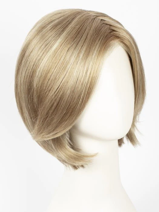 29486-epic-synthetic-lace-front-wig-hand-tied-top-44.webp Epic | Synthetic Lace Front Wig (Hand-Tied Top)