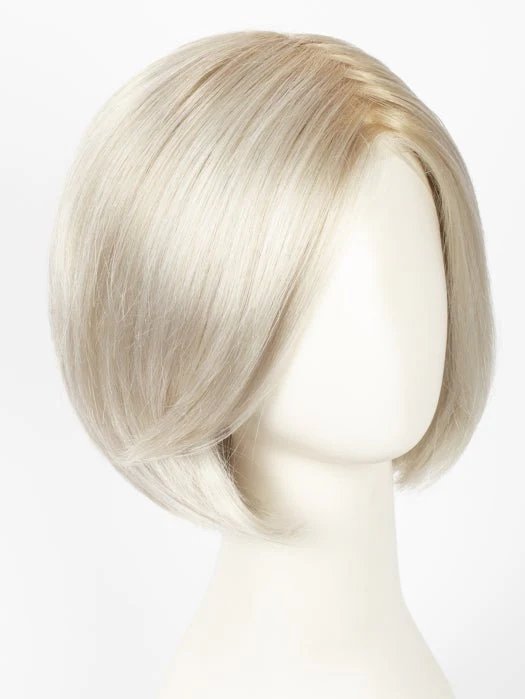 29486-epic-synthetic-lace-front-wig-hand-tied-top-45.webp Epic | Synthetic Lace Front Wig (Hand-Tied Top)