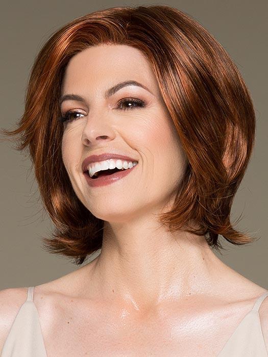 29486-epic-synthetic-lace-front-wig-hand-tied-top-5.jpg Epic | Synthetic Lace Front Wig (Hand-Tied Top)