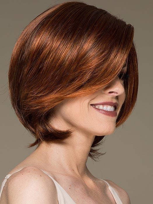 29486-epic-synthetic-lace-front-wig-hand-tied-top-6.jpg Epic | Synthetic Lace Front Wig (Hand-Tied Top)