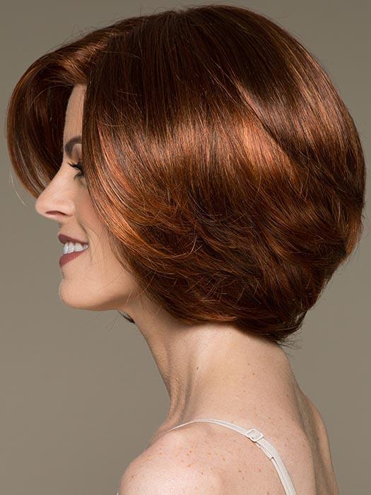 29486-epic-synthetic-lace-front-wig-hand-tied-top-7.jpg Epic | Synthetic Lace Front Wig (Hand-Tied Top)