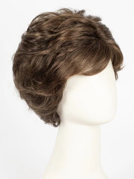 29518-pinnacle-synthetic-lace-front-wig-hand-tied-top-10.webp Pinnacle | Synthetic Lace Front Wig (Hand-Tied Top)