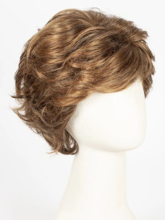 29518-pinnacle-synthetic-lace-front-wig-hand-tied-top-11.webp Pinnacle | Synthetic Lace Front Wig (Hand-Tied Top)